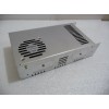 Power Supply, LCL300PS13, 10008233,22A, Xp Power 